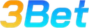3bet.help